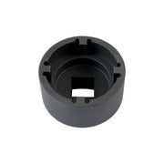 Laser Prop Shaft Bearing Nut Socket - for DAF 6347 Laser - Dynamic Drive