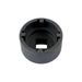 Laser Prop Shaft Bearing Nut Socket - for DAF 6347 Laser - Dynamic Drive