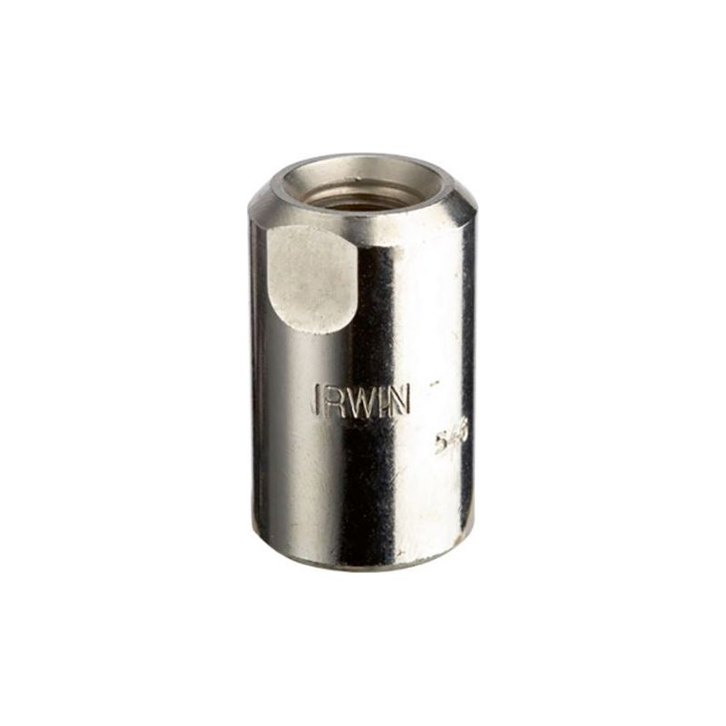 Irwin® Mortar Rake Adaptor IRWIN® - Dynamic Drive