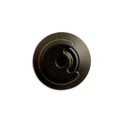 Connect Panel Clip - for BMW & for VW Group 50pc 31660 Tool Connection - Dynamic Drive