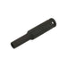 Laser Extra Deep Impact Socket 1/2"D 10mm 7760 Laser - Dynamic Drive