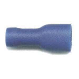 Insulated (F) Blue 63Mm (100) ET10 Insulated - Dynamic Drive