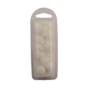 Connect Panel Clip - for GM, for Honda, Mazda, Mitsubishi, Subaru, Suzuki, for Toyota 10pc 36532 Tool Connection - Dynamic Drive