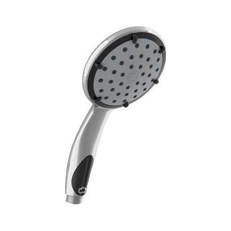 MDS1203 Ecocamel Jetstorm E Shower Head EC-JS-E Ecocamel - Dynamic Drive