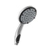 MDS1203 Ecocamel Jetstorm E Shower Head EC-JS-E Ecocamel - Dynamic Drive