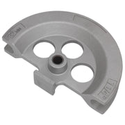 Sealey Former for Conduit Bender 32mm for PCB25 PCB32.03 Sealey - Dynamic Drive