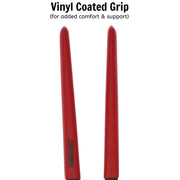 Teng Tools Tower Pincer Plier 220mm Teng Tools - Dynamic Drive