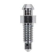 Sealey Bleed Nipple Assortment 160pc AB160BN Sealey - Dynamic Drive