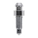 Sealey Bleed Nipple Assortment 160pc AB160BN Sealey - Dynamic Drive