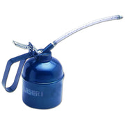 Laser Oil Can 500cc 0239 Laser - Dynamic Drive