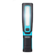 Ring Automotive - RIL3600C Magflex Twist Rechargeable LED Inspection Lamp, Ideal Ring Automotive - Town Tools 