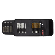 Sealey Cleaning & Decarbonising Brush Set 20pc VS1800 Sealey - Dynamic Drive