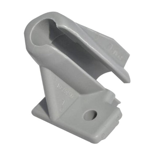 Fiamma F65S Leg Fixing Kit Lh 98655-478 Fiamma - Dynamic Drive