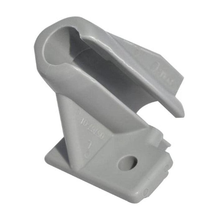 Fiamma F65S Leg Fixing Kit Lh 98655-478 Fiamma - Dynamic Drive