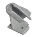 Fiamma F65S Leg Fixing Kit Lh 98655-478 Fiamma - Dynamic Drive