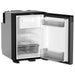 Dometic NRX130 Compressor Fridge (130 Litre / 12/24V / Dark Silver) Dometic - Dynamic Drive