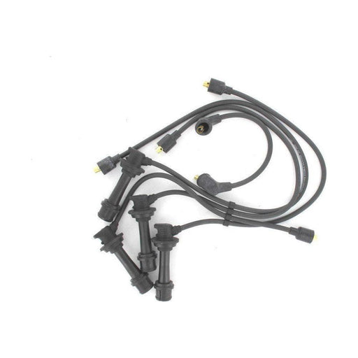 Intermotor Ignition Lead 73610 Intermotor  - Dynamic Drive