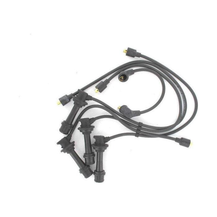 Intermotor Ignition Lead 73610 Intermotor  - Dynamic Drive