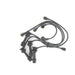 Intermotor Ignition Lead 73610 Intermotor  - Dynamic Drive
