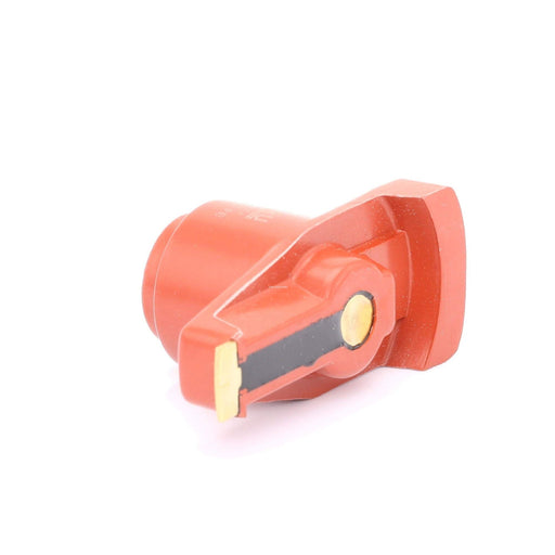 BERU EVL087 Rotor, distributor Beru AG  - Dynamic Drive