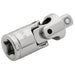 Draper Universal Joint, 1/4" Sq. Dr. 16791 Draper - Dynamic Drive