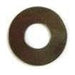 AL-KO C/Steady Nut Washers 706439 AL-KO - Dynamic Drive