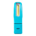 Ring Magflex Dna Mini 250 Blue RIL6100B - Blue Mini Magflex Dna Ring Automotive - Dynamic Drive