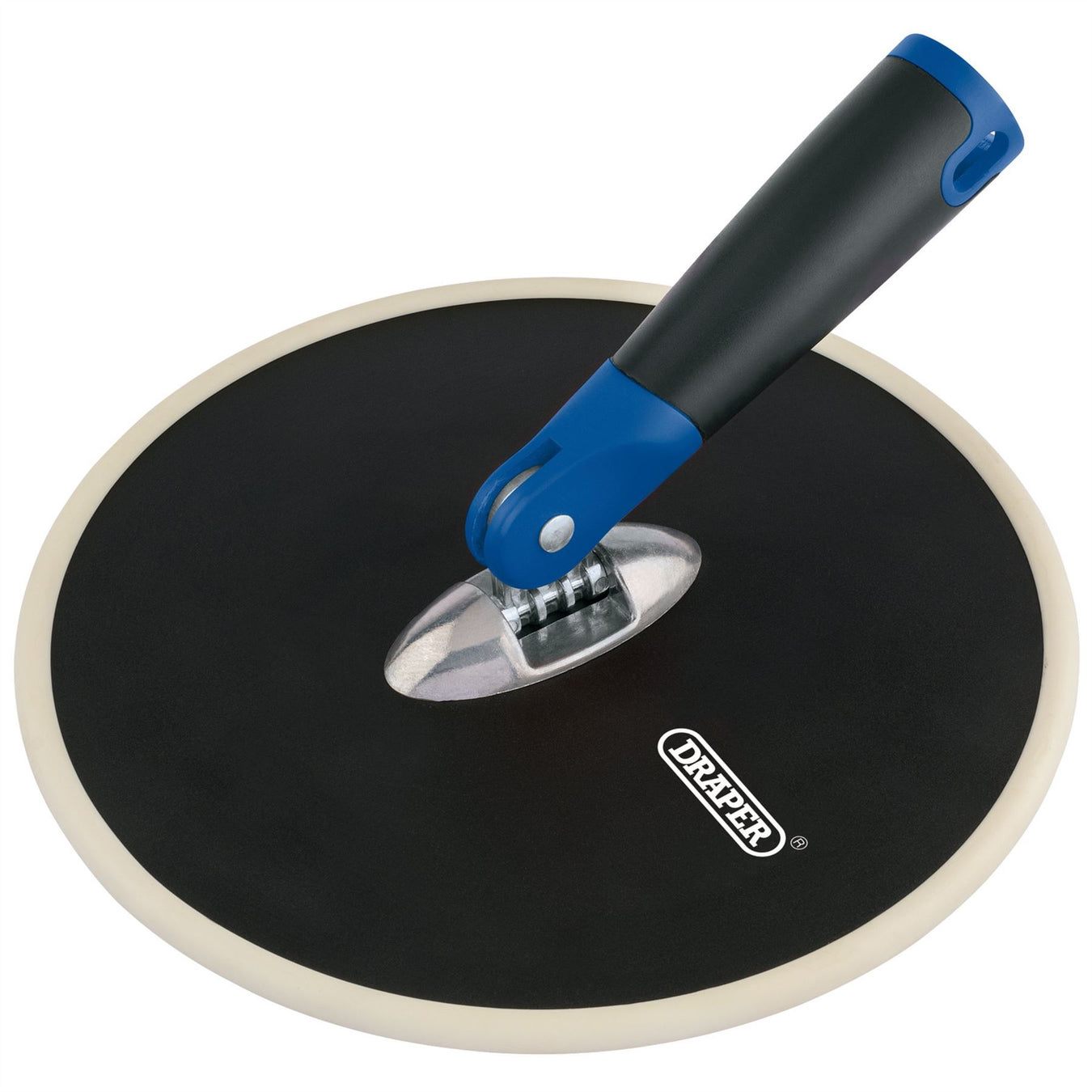 Draper Radial Sander 17162 Draper - Dynamic Drive