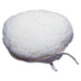 Laser Polishing Bonnet 125mm 0349 Laser - Dynamic Drive