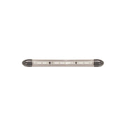 Ring Automotive RCV5012 TM Baton LED Strip Light, 300 mm Ring Automotive - Dynamic Drive