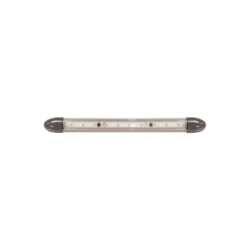 Ring Automotive RCV5012 TM Baton LED Strip Light, 300 mm Ring Automotive - Dynamic Drive