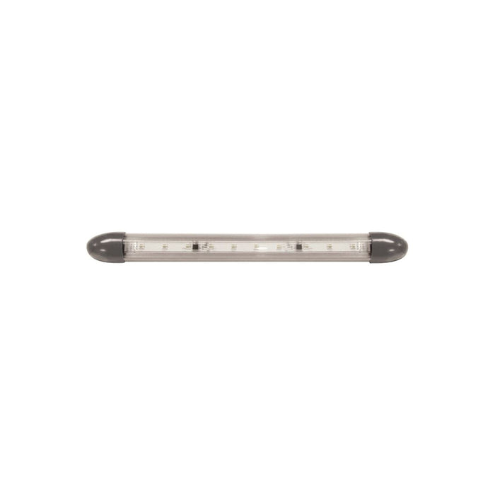 Ring Automotive RCV5012 TM Baton LED Strip Light, 300 mm Ring Automotive - Dynamic Drive