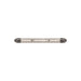 Ring Automotive RCV5012 TM Baton LED Strip Light, 300 mm Ring Automotive - Dynamic Drive