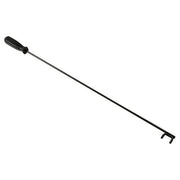 Laser Timing Belt Fitting Tool 3918 Laser - Dynamic Drive