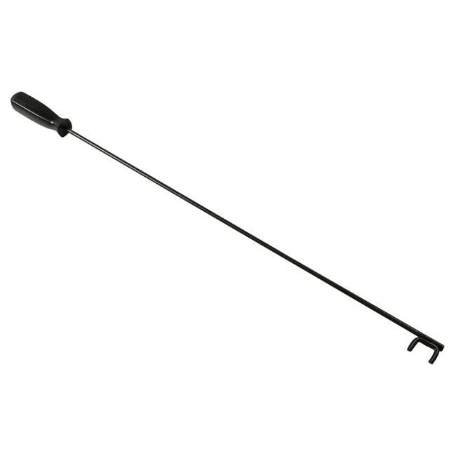 Laser Timing Belt Fitting Tool 3918 Laser - Dynamic Drive