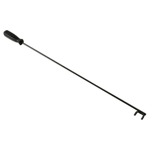 Laser Timing Belt Fitting Tool 3918 Laser - Dynamic Drive