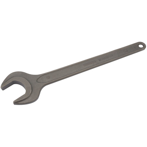 Draper Single Open End Spanner, 46mm 37538 Draper - Dynamic Drive