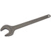 Draper Single Open End Spanner, 46mm 37538 Draper - Dynamic Drive