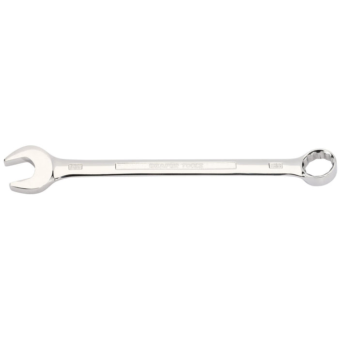Draper Imperial Combination Spanner, 15/16" 36933 Draper - Dynamic Drive