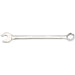 Draper Imperial Combination Spanner, 15/16" 36933 Draper - Dynamic Drive
