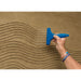 Draper Plastering Scarifier, 135mm 34276 Draper - Dynamic Drive