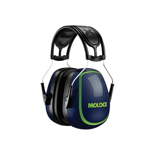Moldex M5 Earmuffs SNR 34 dB Moldex - Dynamic Drive