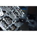 Laser Spark Plug Socket Set 3/8"D 4pc 7986 Laser - Dynamic Drive
