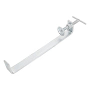 Bluespot Tools Bricklaying Profile Clamp 200mm (8in) BlueSpot Tools - Dynamic Drive