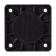 Ring Automotive REVA110 type 1 EV cable wall holster Ring Automotive - Dynamic Drive