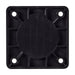 Ring Automotive REVA110 type 1 EV cable wall holster Ring Automotive - Dynamic Drive