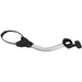 Fiamma Bike Block Pro 2 Black 04133A01A Fiamma - Dynamic Drive