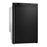 Thetford N4112E+ Fridge Framed 692082SP Thetford - Dynamic Drive