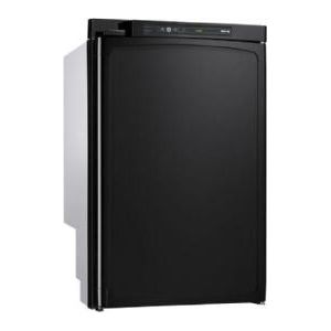 Thetford N4112E+ Fridge Framed 692082SP Thetford - Dynamic Drive