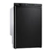Thetford N4112E+ Fridge Framed 692082SP Thetford - Dynamic Drive